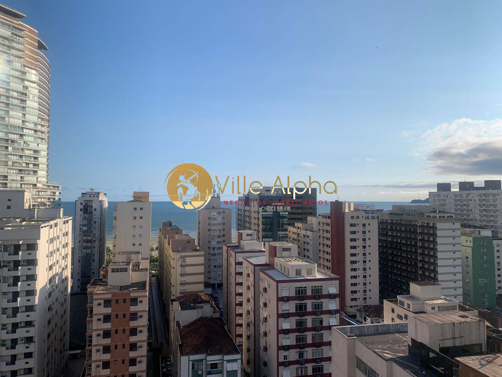 Apartamento, 4 quartos, 136 m² - Foto 31