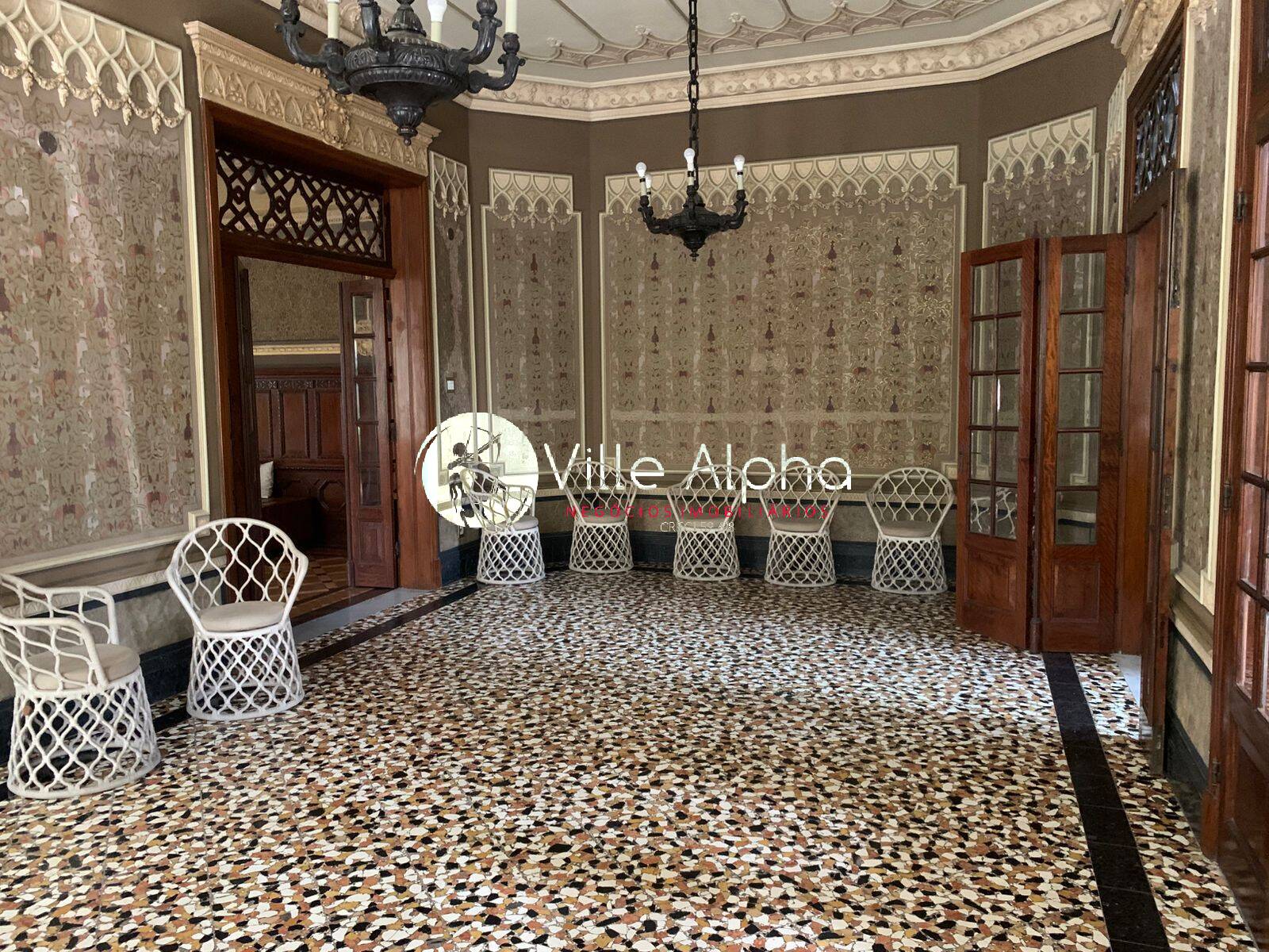 Apartamento, 4 quartos, 136 m² - Foto 35