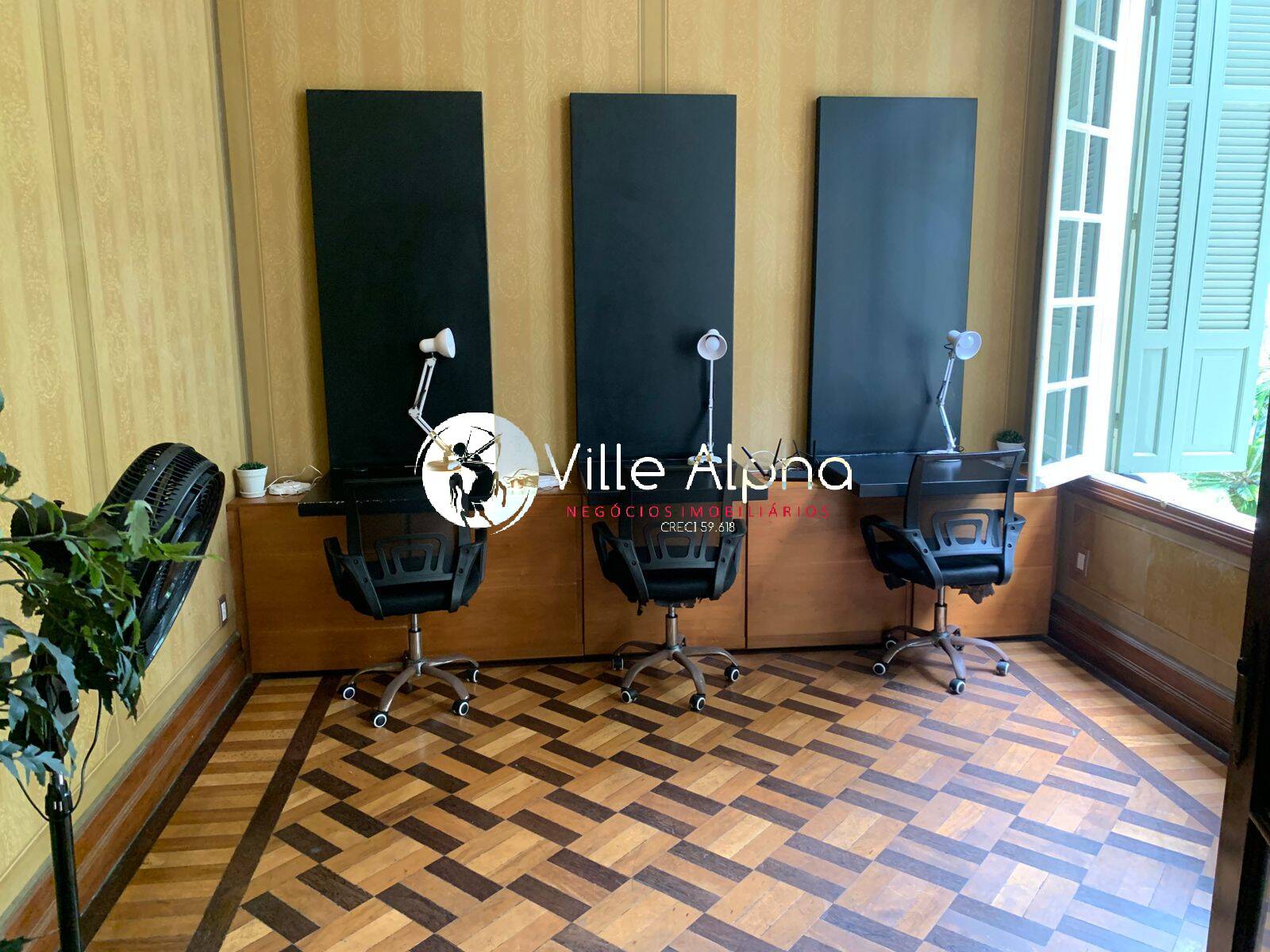 Apartamento, 4 quartos, 136 m² - Foto 37