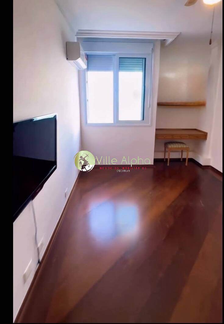 Apartamento, 3 quartos, 158 m² - Foto 6