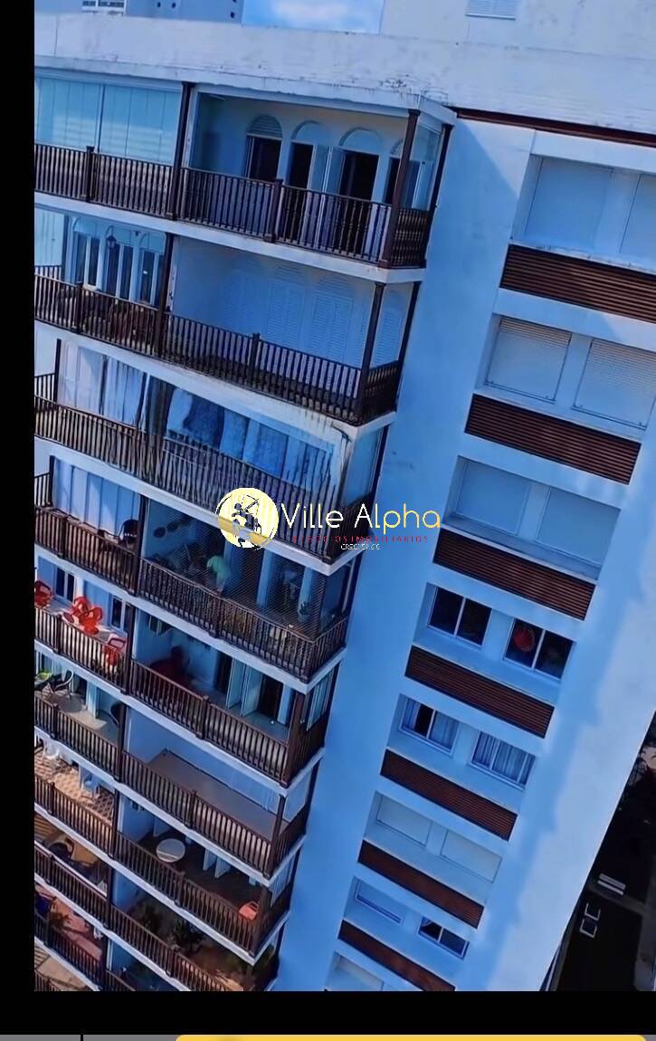 Apartamento, 3 quartos, 158 m² - Foto 7