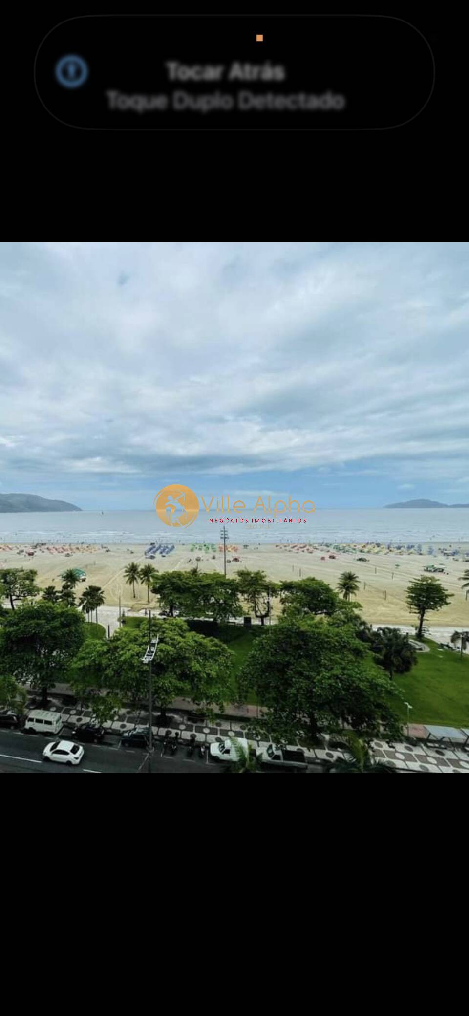 Apartamento, 3 quartos, 158 m² - Foto 1
