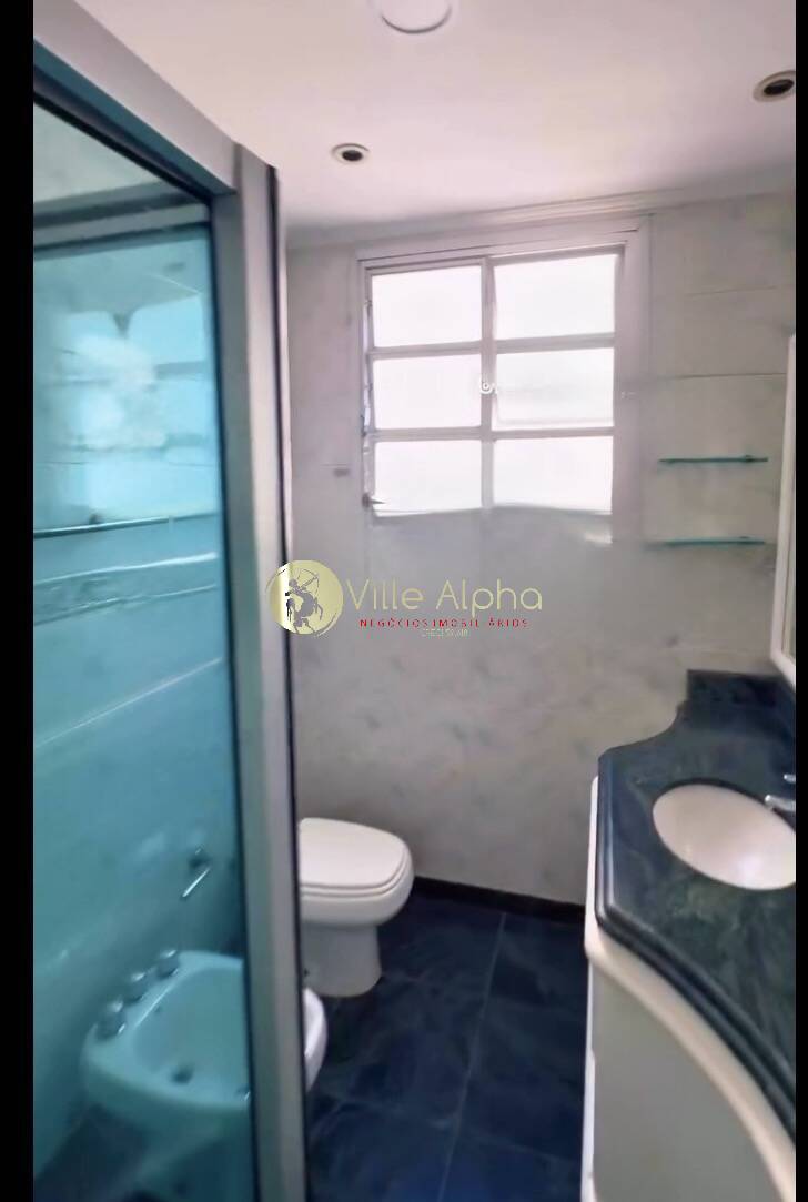 Apartamento, 3 quartos, 158 m² - Foto 10