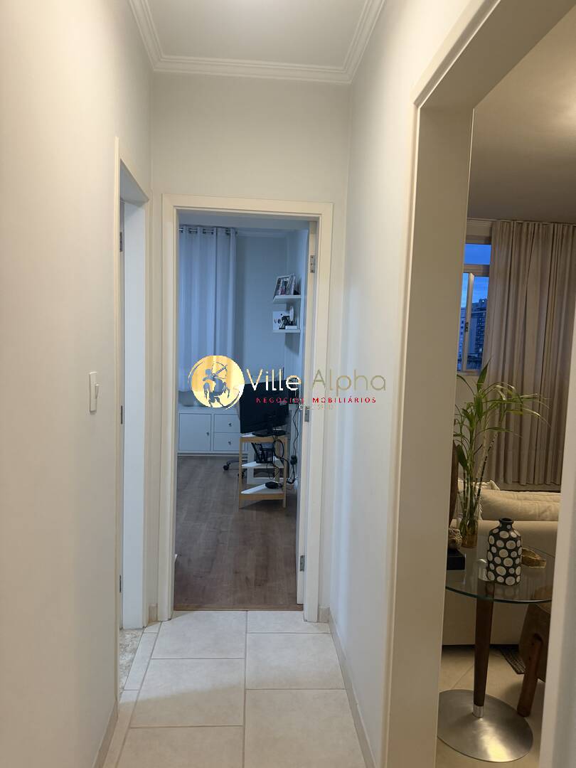 Apartamento, 2 quartos, 110 m² - Foto 10