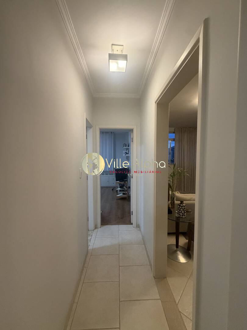 Apartamento, 2 quartos, 110 m² - Foto 6