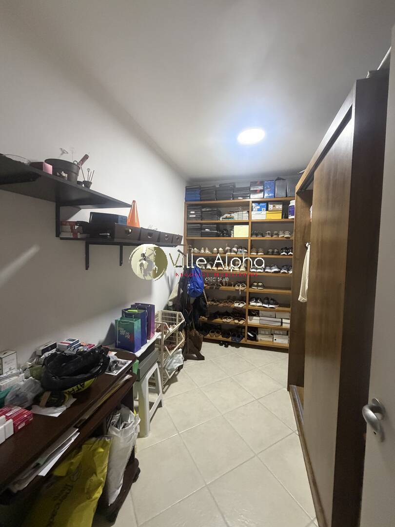 Apartamento, 2 quartos, 110 m² - Foto 28