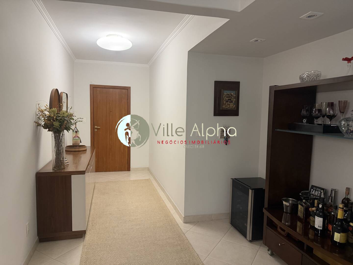 Apartamento, 2 quartos, 110 m² - Foto 11