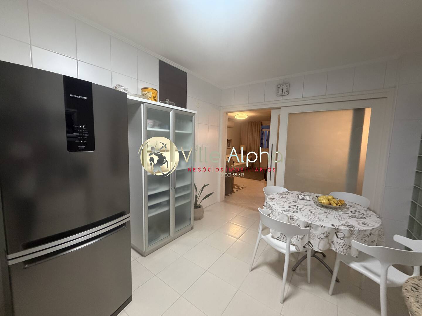 Apartamento, 2 quartos, 110 m² - Foto 12