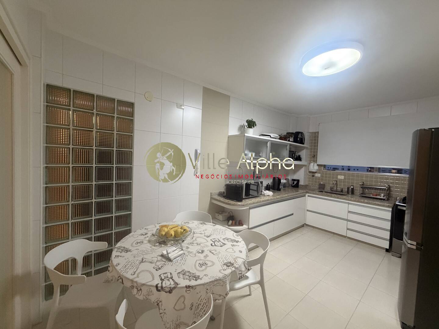 Apartamento, 2 quartos, 110 m² - Foto 9