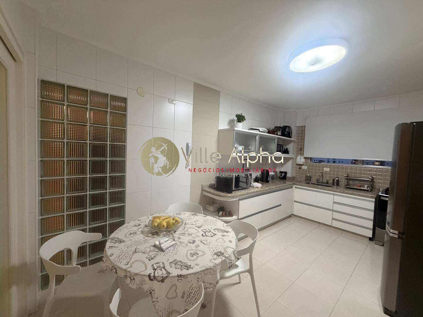 Apartamento, 2 quartos, 110 m² - Foto 26