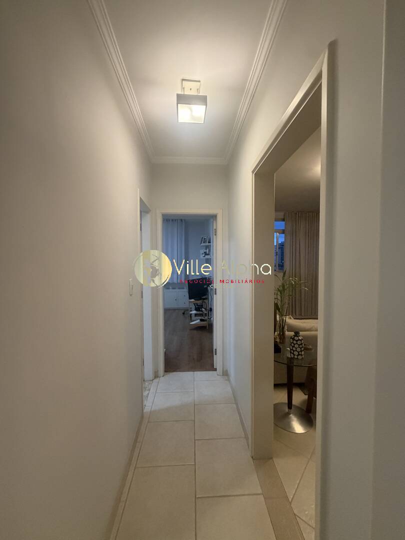 Apartamento, 2 quartos, 110 m² - Foto 13