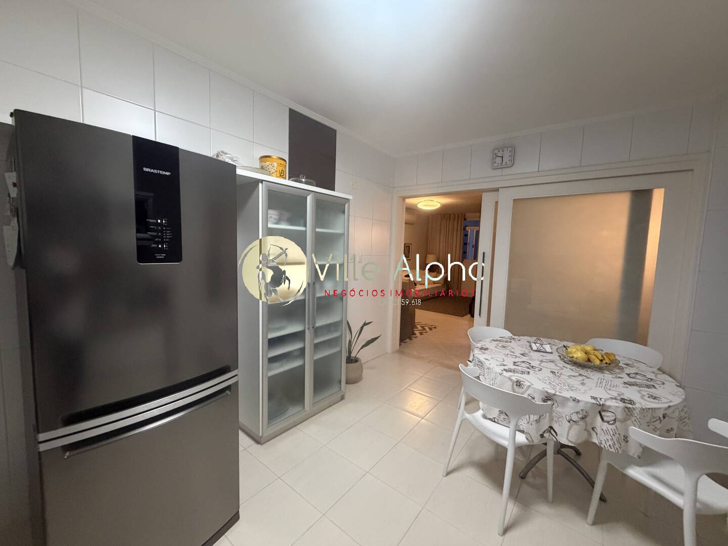 Apartamento, 2 quartos, 110 m² - Foto 14