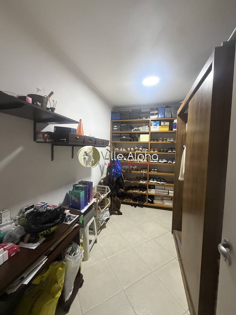 Apartamento, 2 quartos, 110 m² - Foto 27