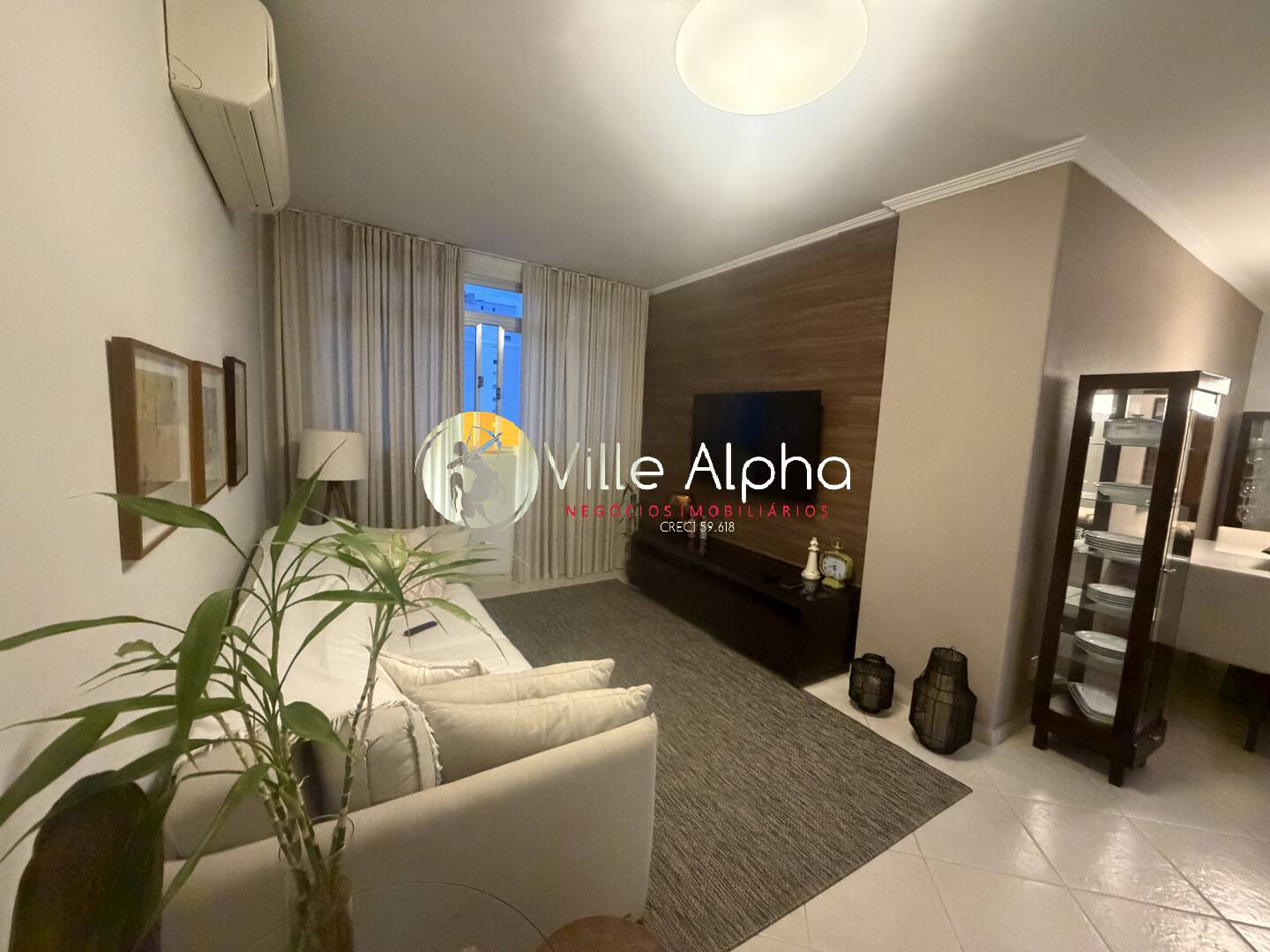 Apartamento, 2 quartos, 110 m² - Foto 17