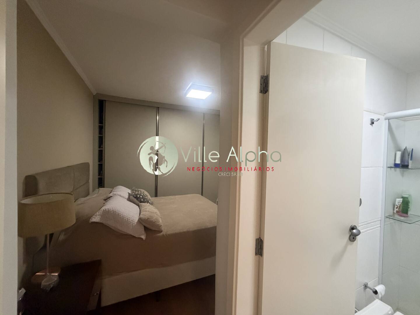 Apartamento, 2 quartos, 110 m² - Foto 19