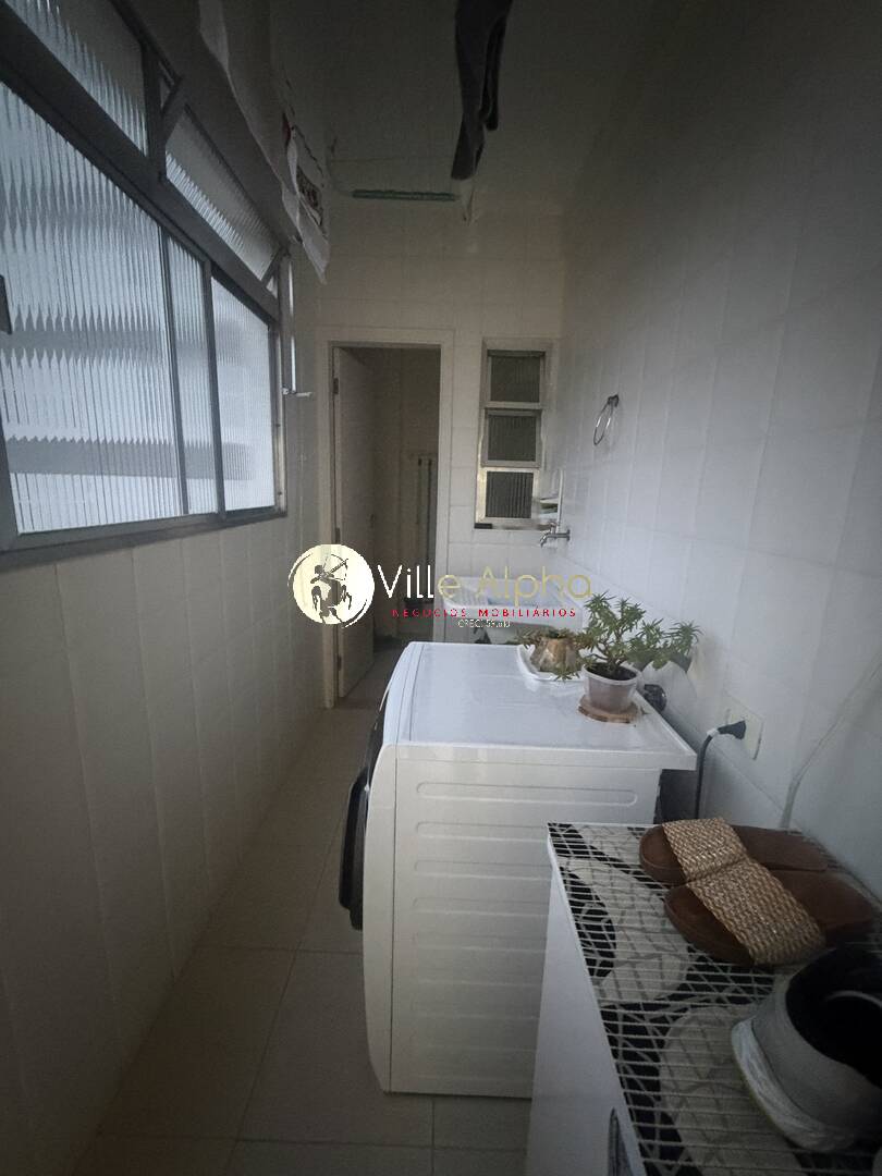 Apartamento, 2 quartos, 110 m² - Foto 29