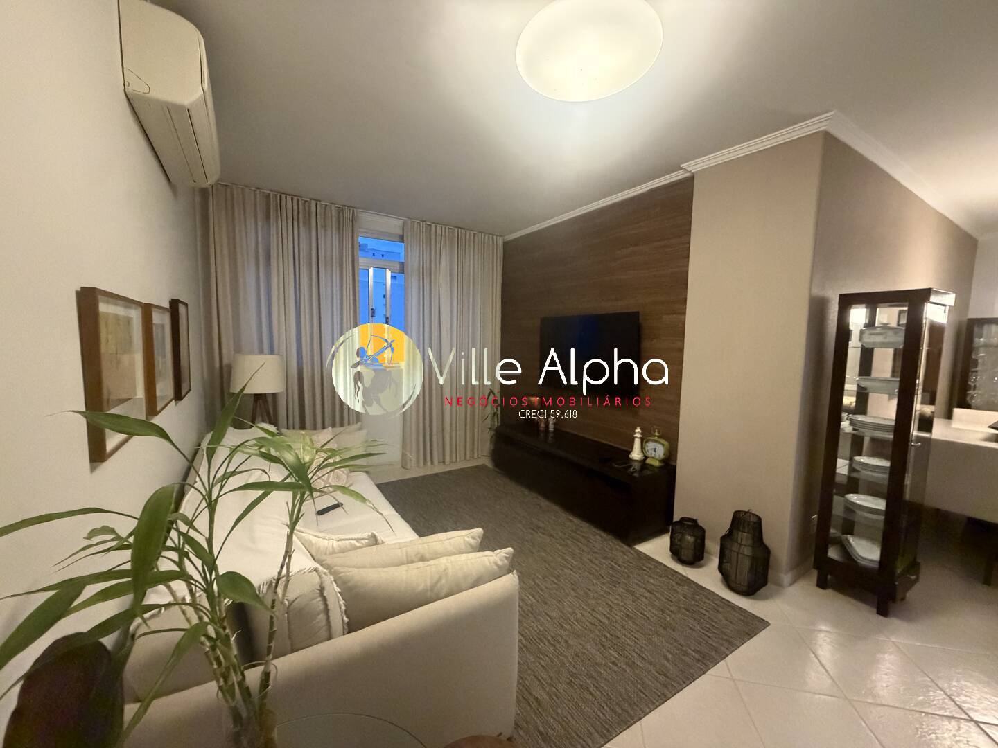 Apartamento, 2 quartos, 110 m² - Foto 16