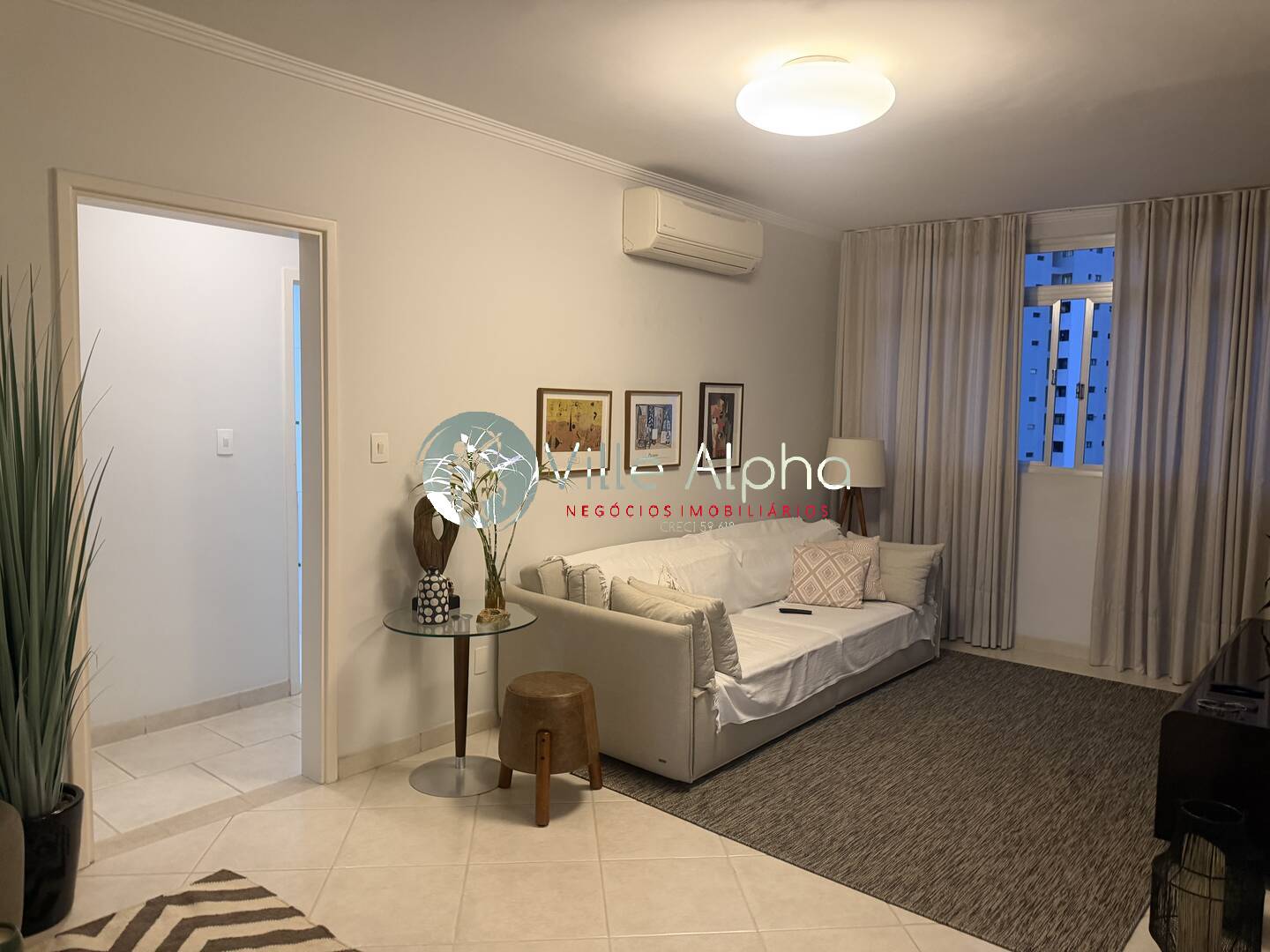 Apartamento, 2 quartos, 110 m² - Foto 18