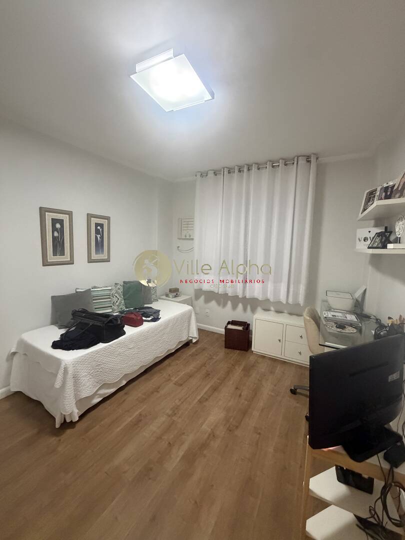 Apartamento, 2 quartos, 110 m² - Foto 21