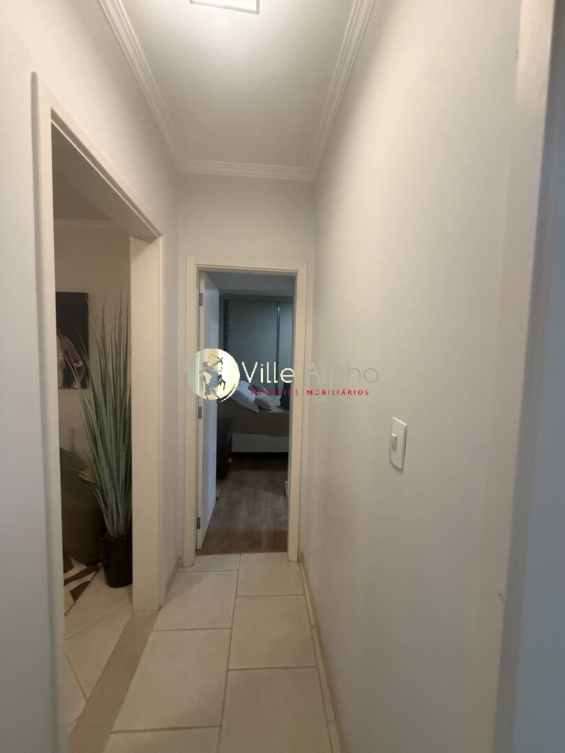 Apartamento, 2 quartos, 110 m² - Foto 23