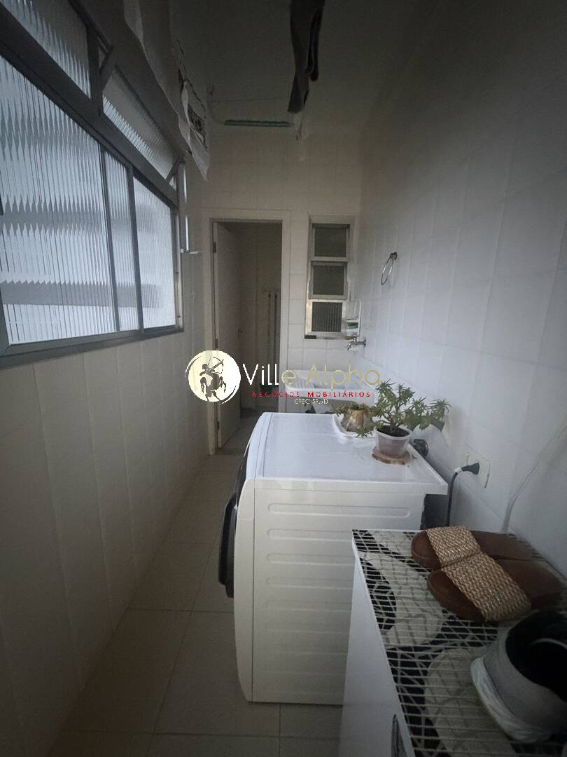 Apartamento, 2 quartos, 110 m² - Foto 30