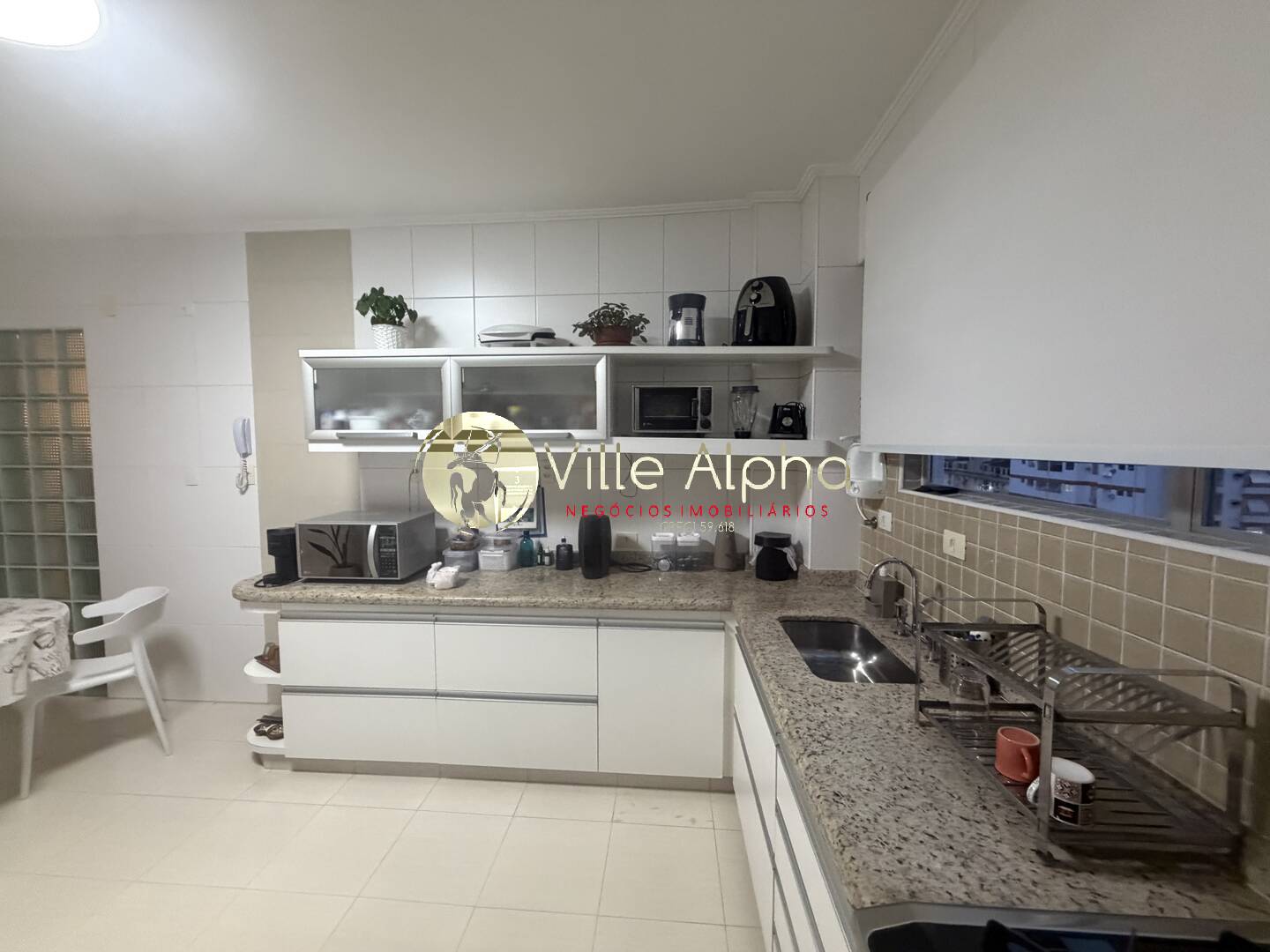 Apartamento, 2 quartos, 110 m² - Foto 25