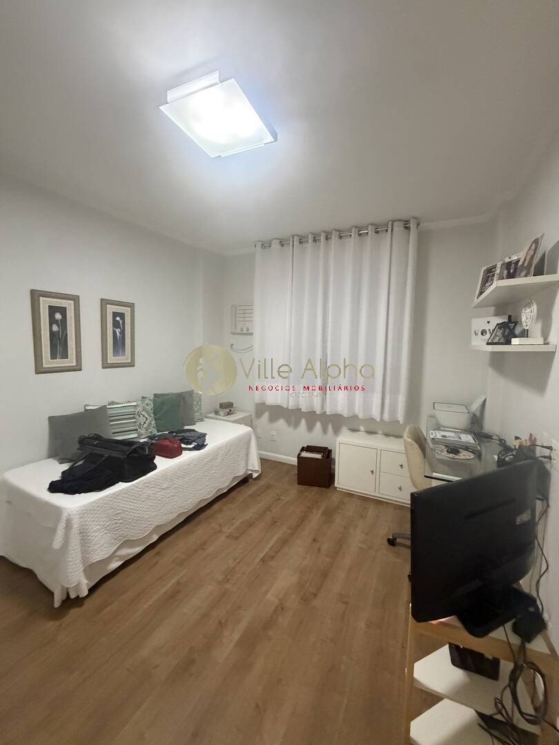 Apartamento, 2 quartos, 110 m² - Foto 31