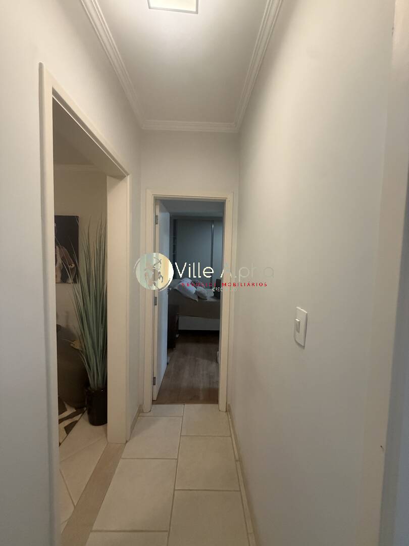 Apartamento, 2 quartos, 110 m² - Foto 32