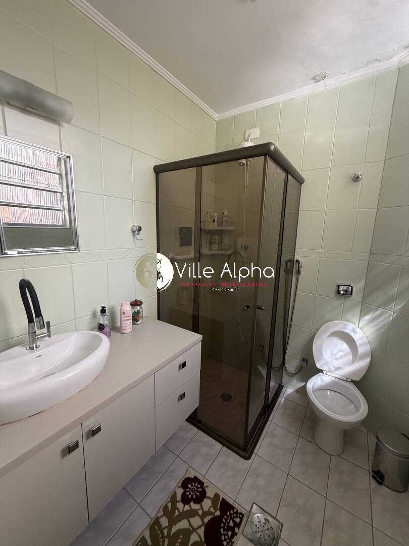 Apartamento, 1 quarto, 50 m² - Foto 6