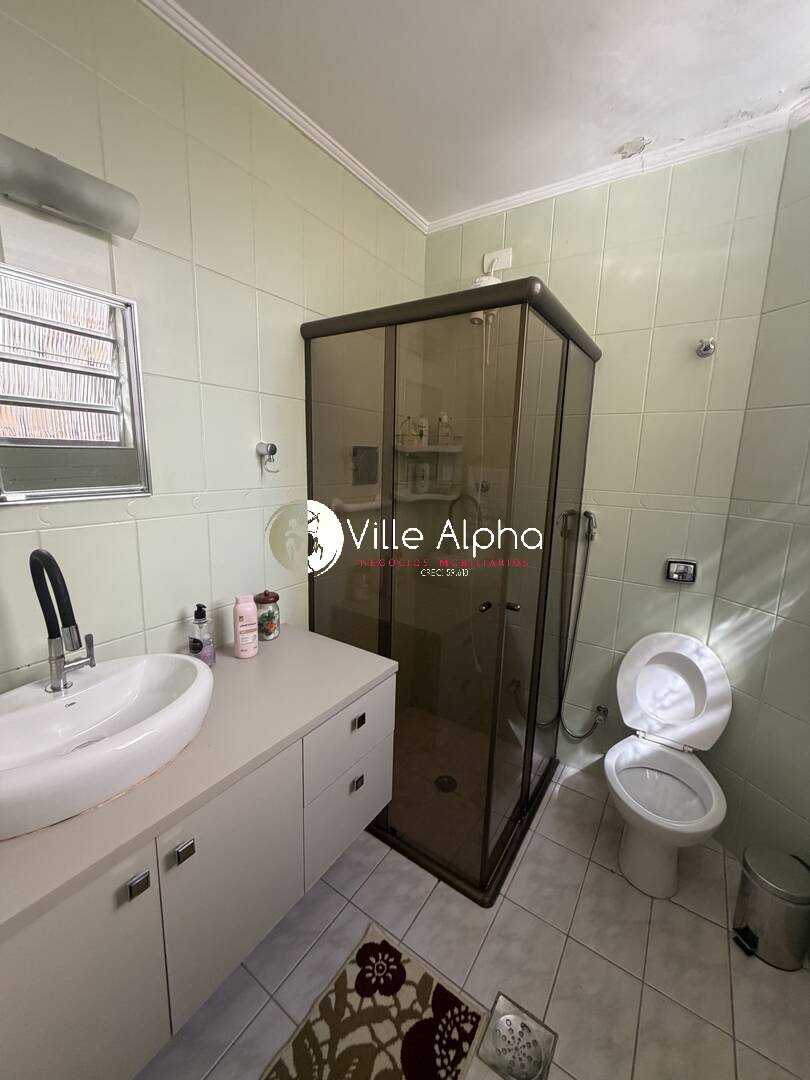 Apartamento, 1 quarto, 50 m² - Foto 12