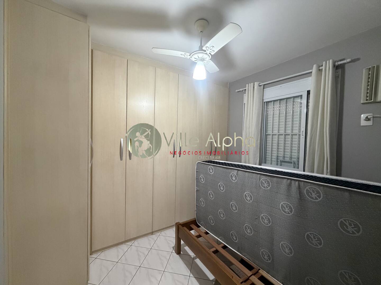 Apartamento, 1 quarto, 50 m² - Foto 14