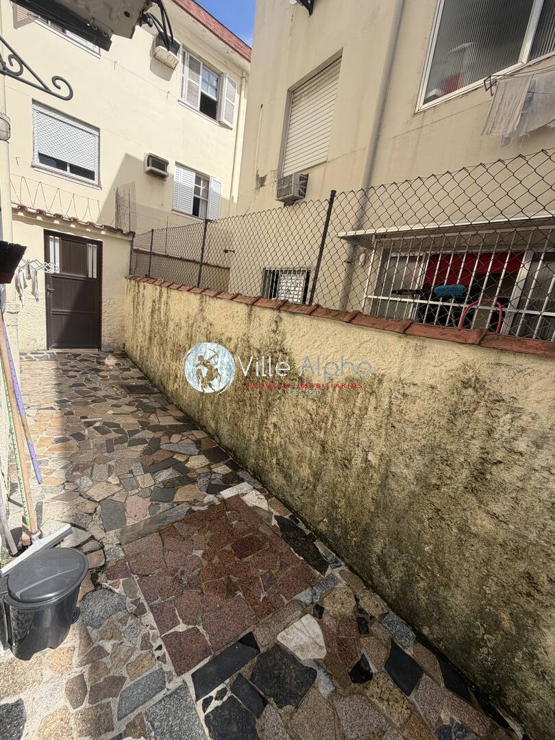 Apartamento, 1 quarto, 50 m² - Foto 15
