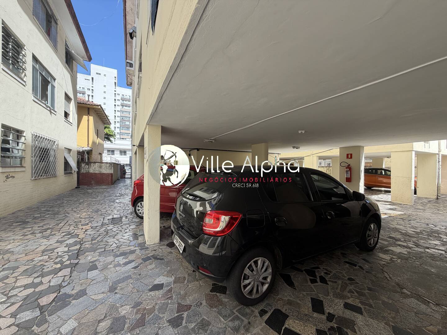 Apartamento, 1 quarto, 50 m² - Foto 16