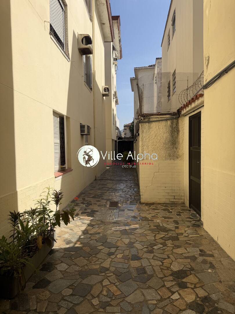Apartamento, 1 quarto, 50 m² - Foto 17