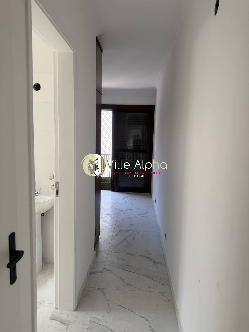 Apartamento, 3 quartos, 153 m² - Foto 4