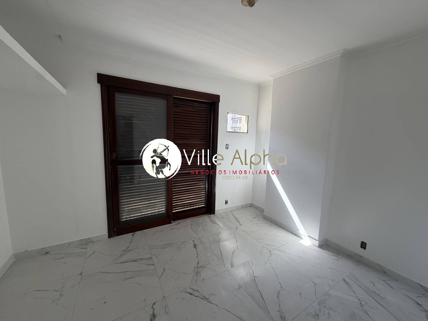 Apartamento, 3 quartos, 153 m² - Foto 6