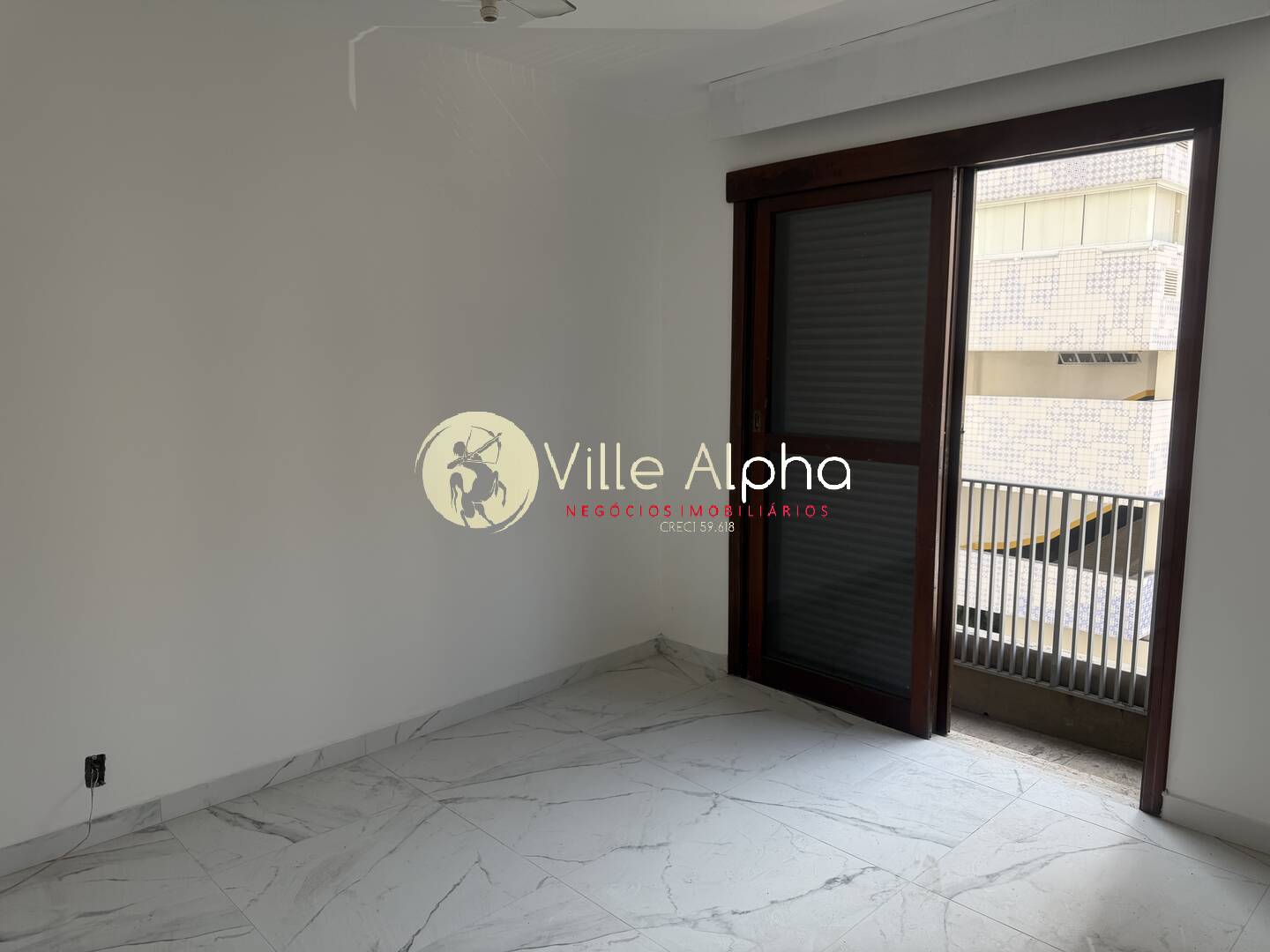 Apartamento, 3 quartos, 153 m² - Foto 7