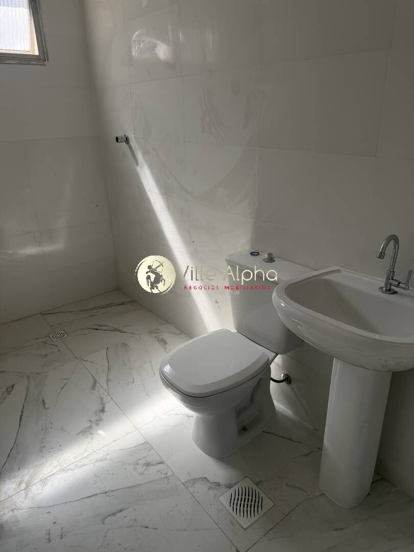 Apartamento, 3 quartos, 153 m² - Foto 9