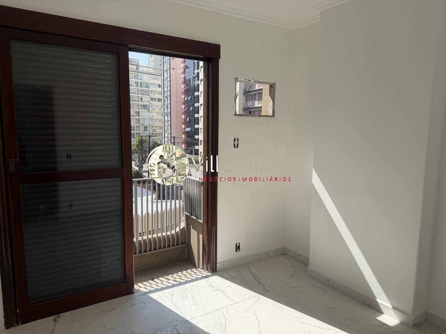 Apartamento, 3 quartos, 153 m² - Foto 8