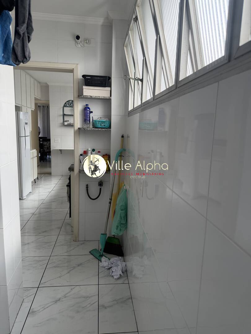 Apartamento, 3 quartos, 153 m² - Foto 6