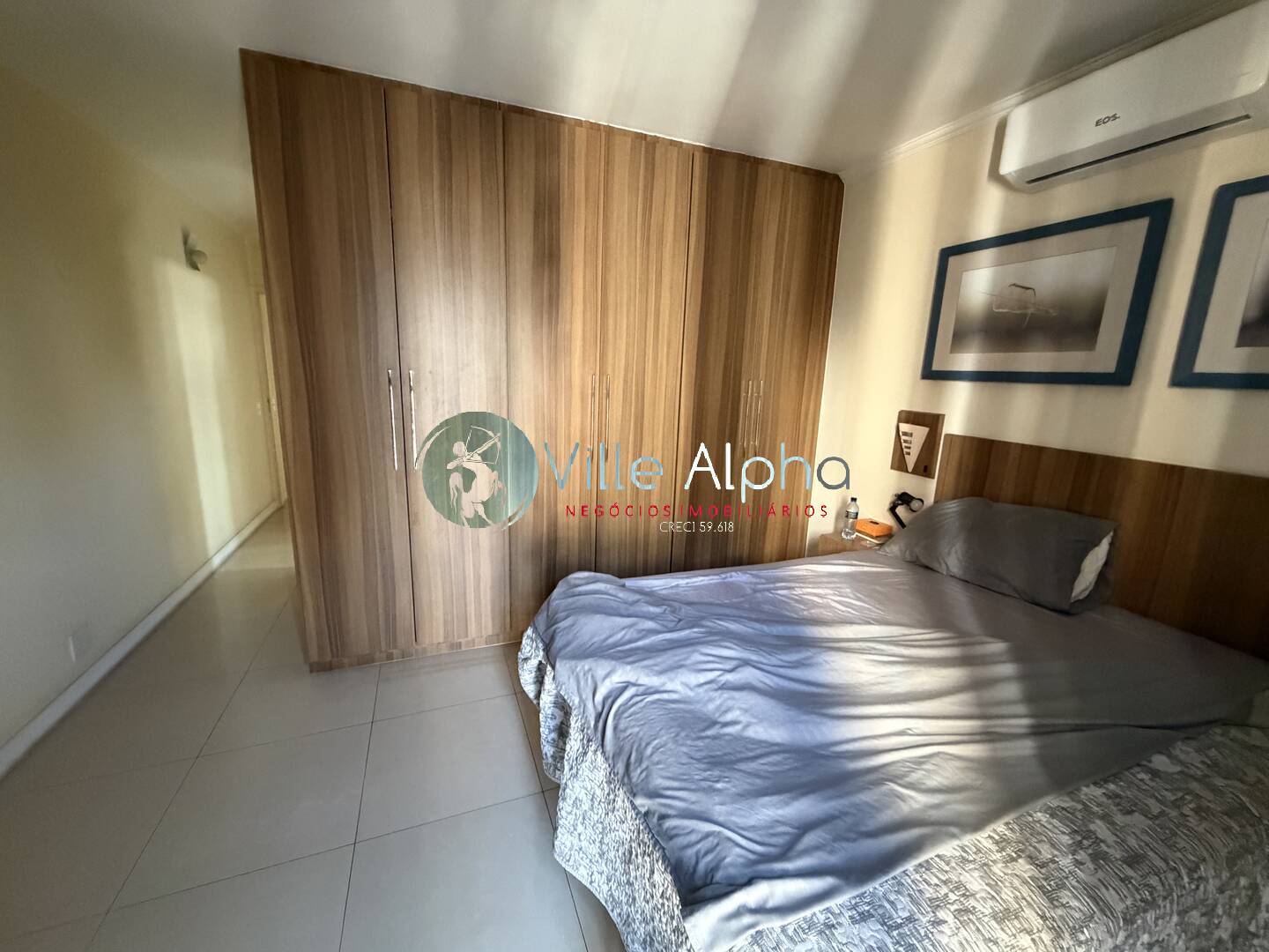 Apartamento, 3 quartos, 153 m² - Foto 8