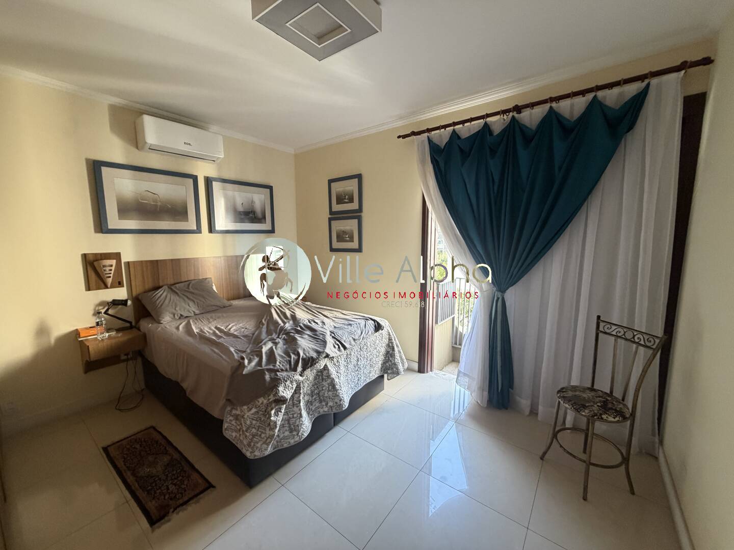 Apartamento, 3 quartos, 153 m² - Foto 10