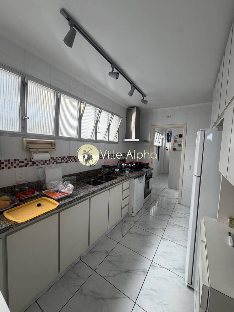 Apartamento, 3 quartos, 153 m² - Foto 12