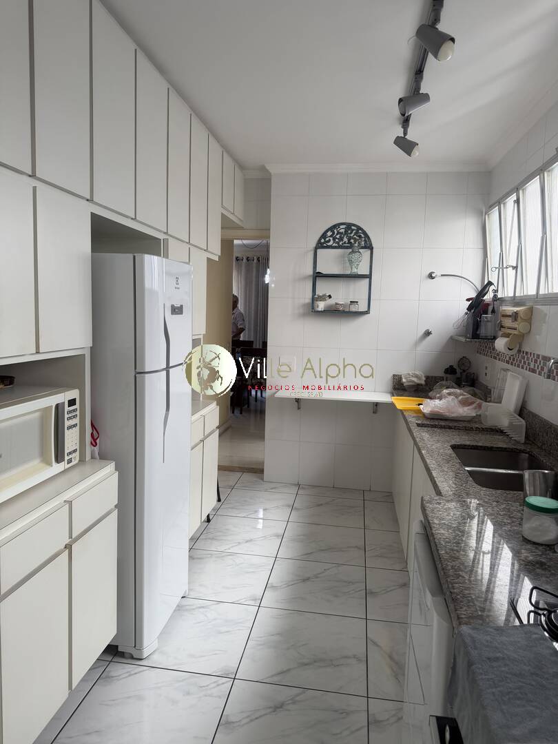 Apartamento, 3 quartos, 153 m² - Foto 15