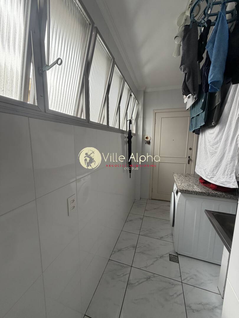 Apartamento, 3 quartos, 153 m² - Foto 14