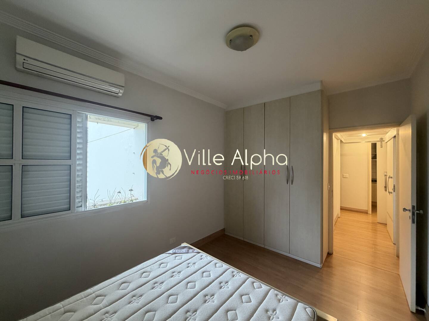 Apartamento, 2 quartos, 70 m² - Foto 7