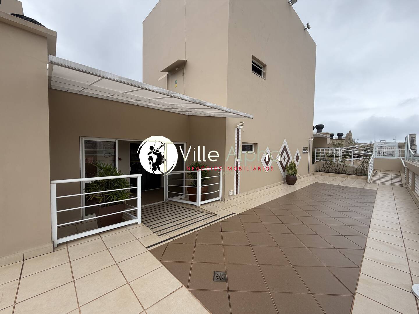 Apartamento, 2 quartos, 70 m² - Foto 9