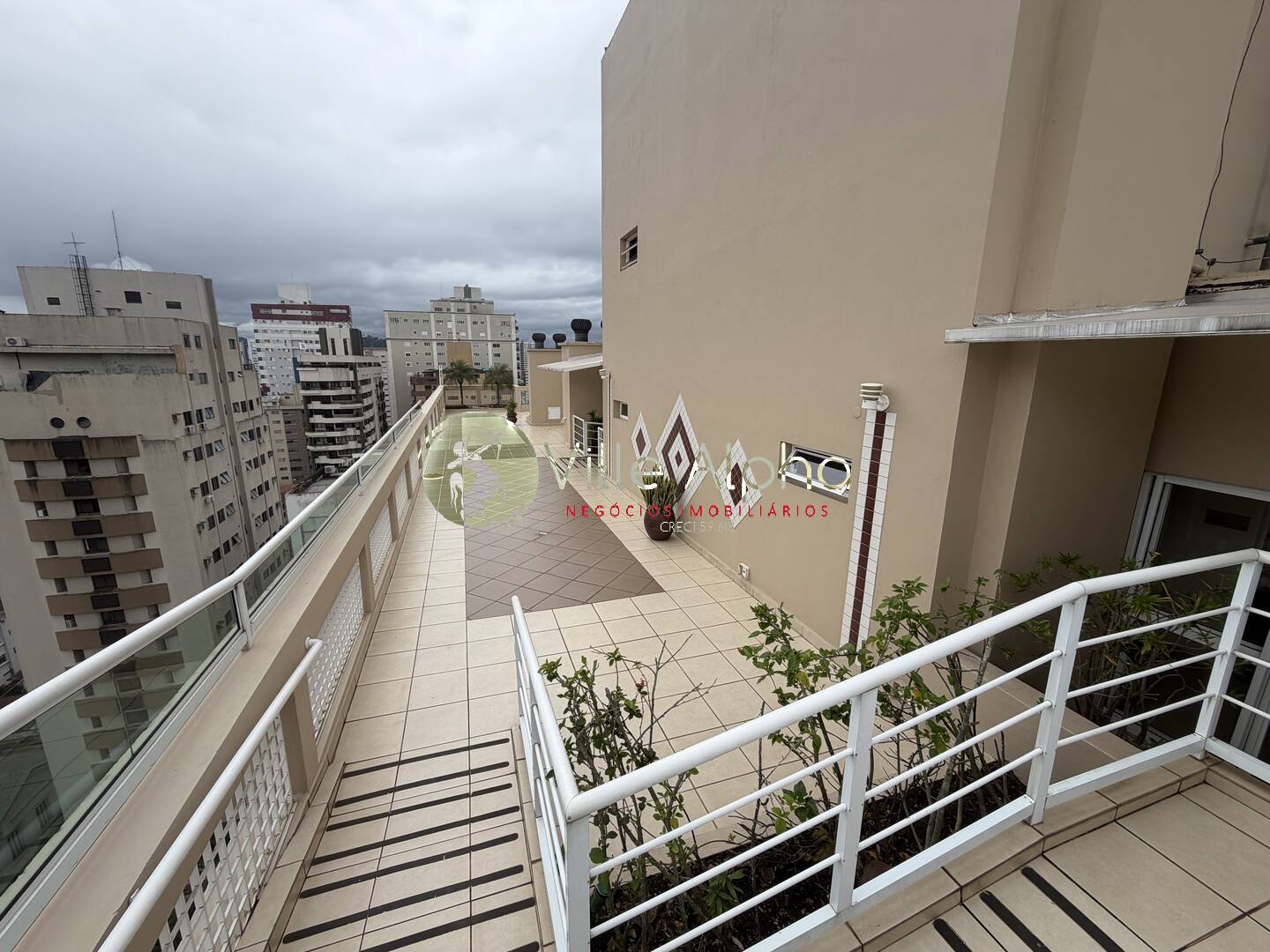 Apartamento, 2 quartos, 70 m² - Foto 10