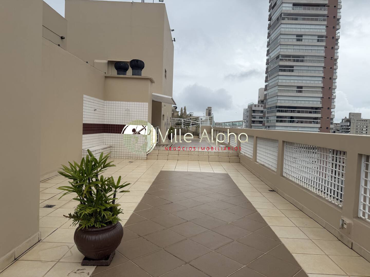 Apartamento, 2 quartos, 70 m² - Foto 11