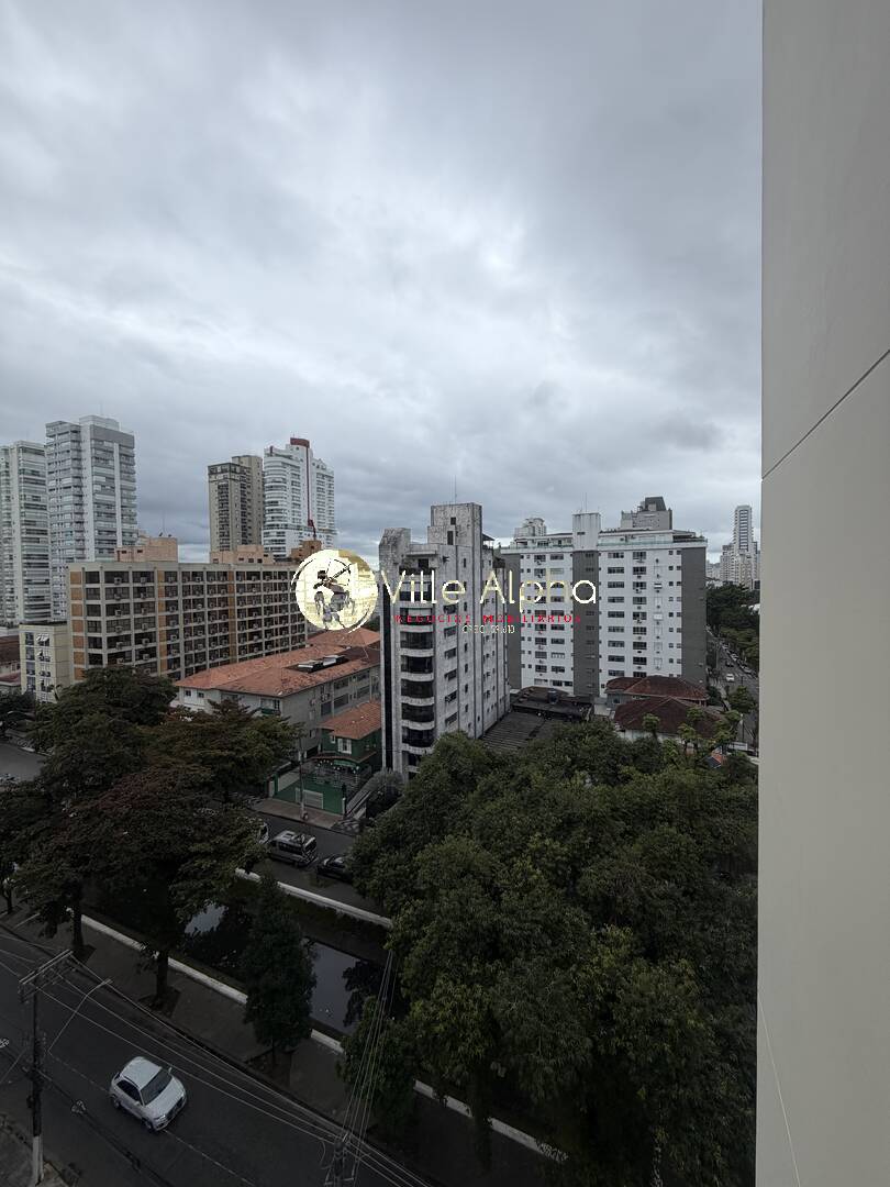 Apartamento, 2 quartos, 70 m² - Foto 12